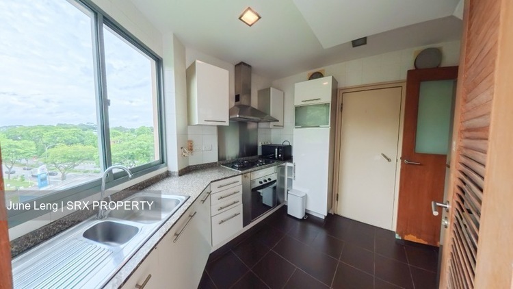 Adam Park Condominium (D11), Condominium #532310891